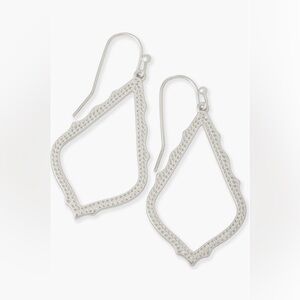 Kendra Scott Sophia Drop Earings